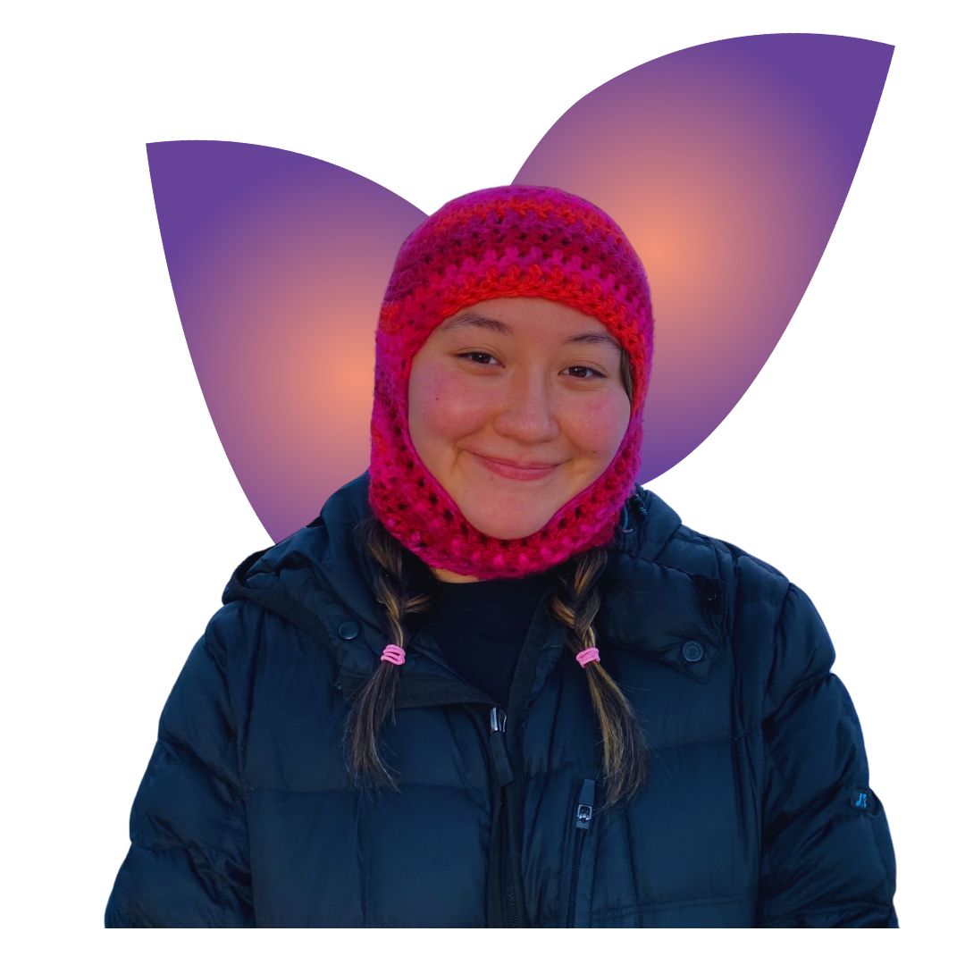 Njoki Mbũrũ