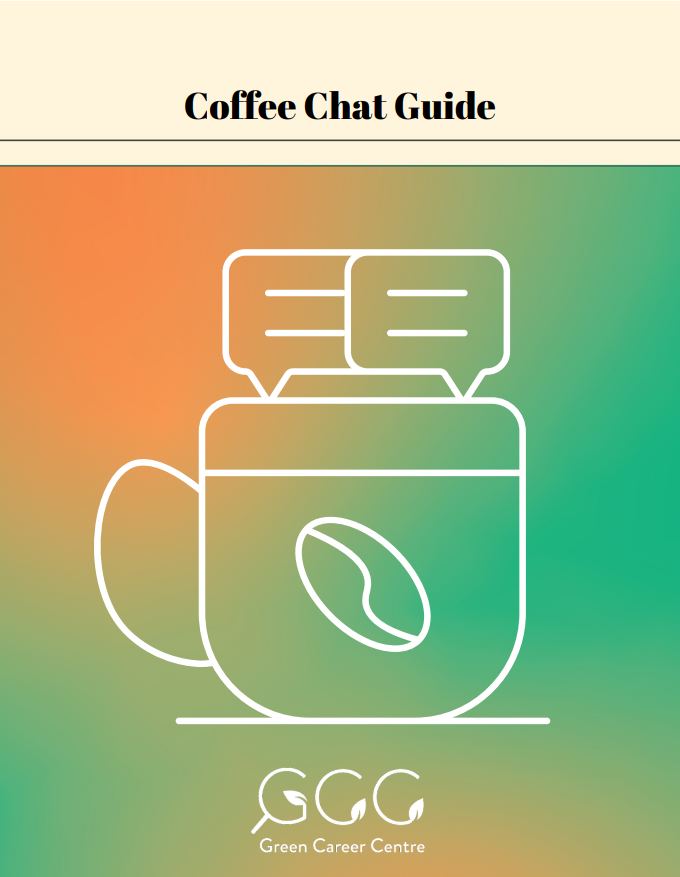 coffee1