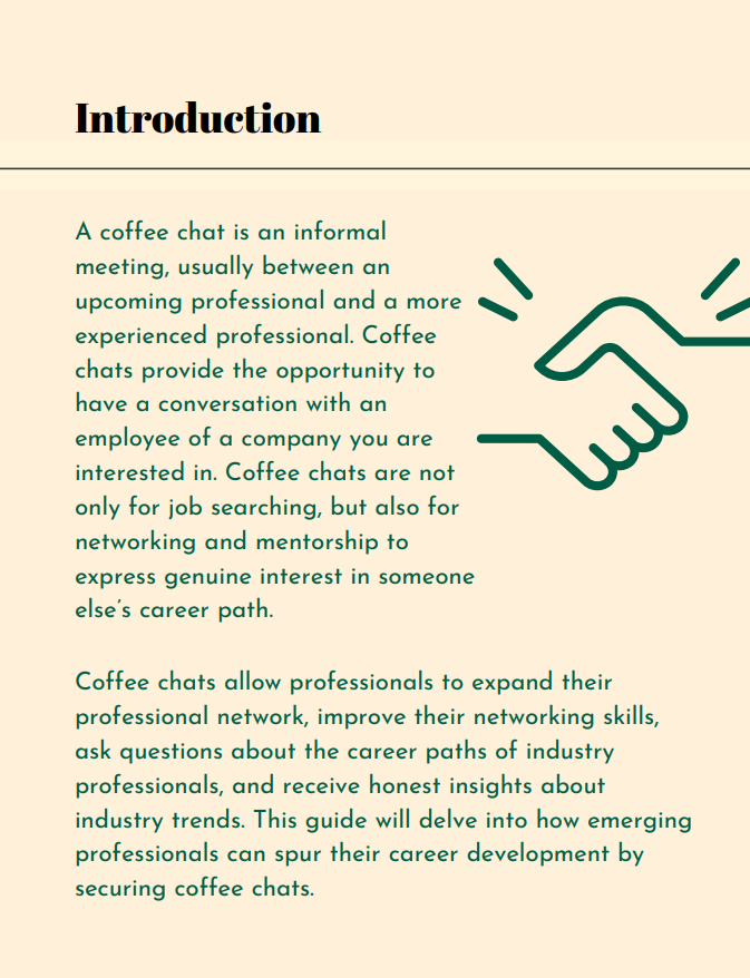 coffee1