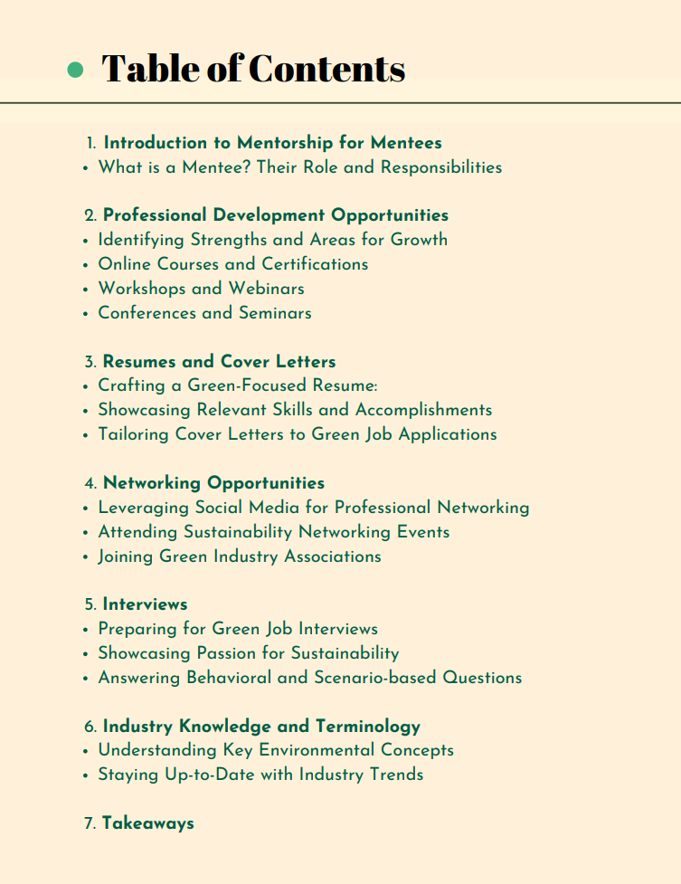 mentee2